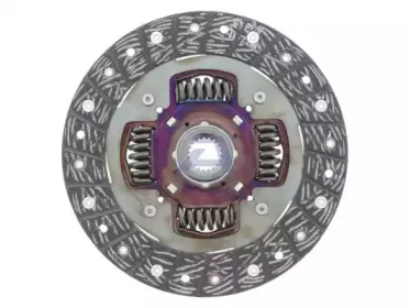 aisin-ds910